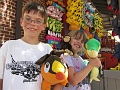 Kids_FiestaTX-2013 (43)